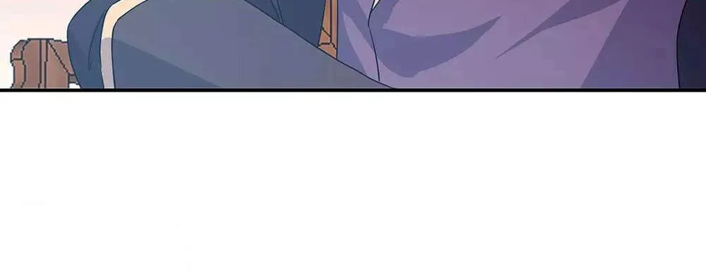 Chapter 346 — page 23