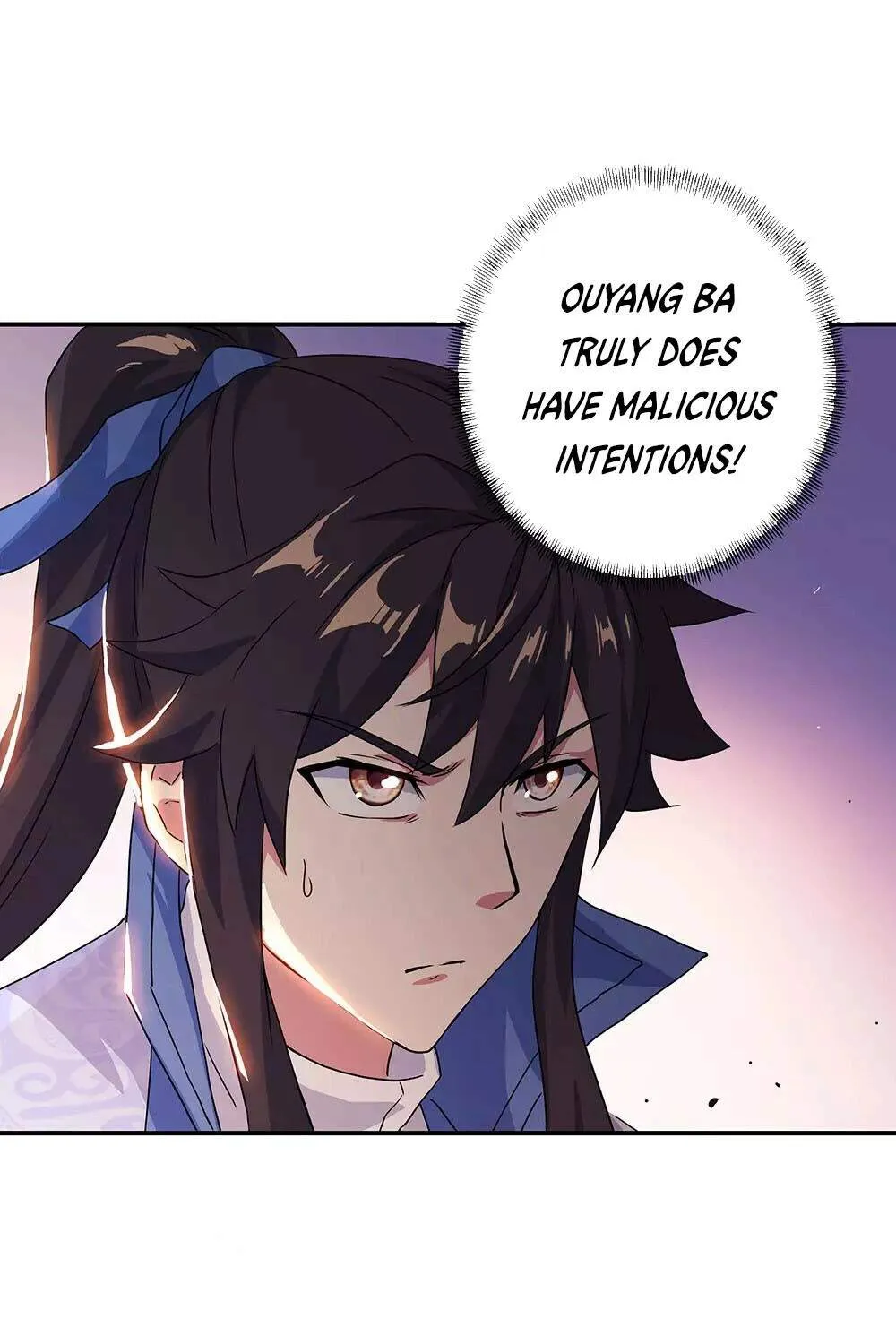 Chapter 346 — page 24