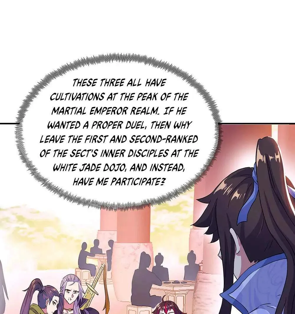 Chapter 346 — page 25