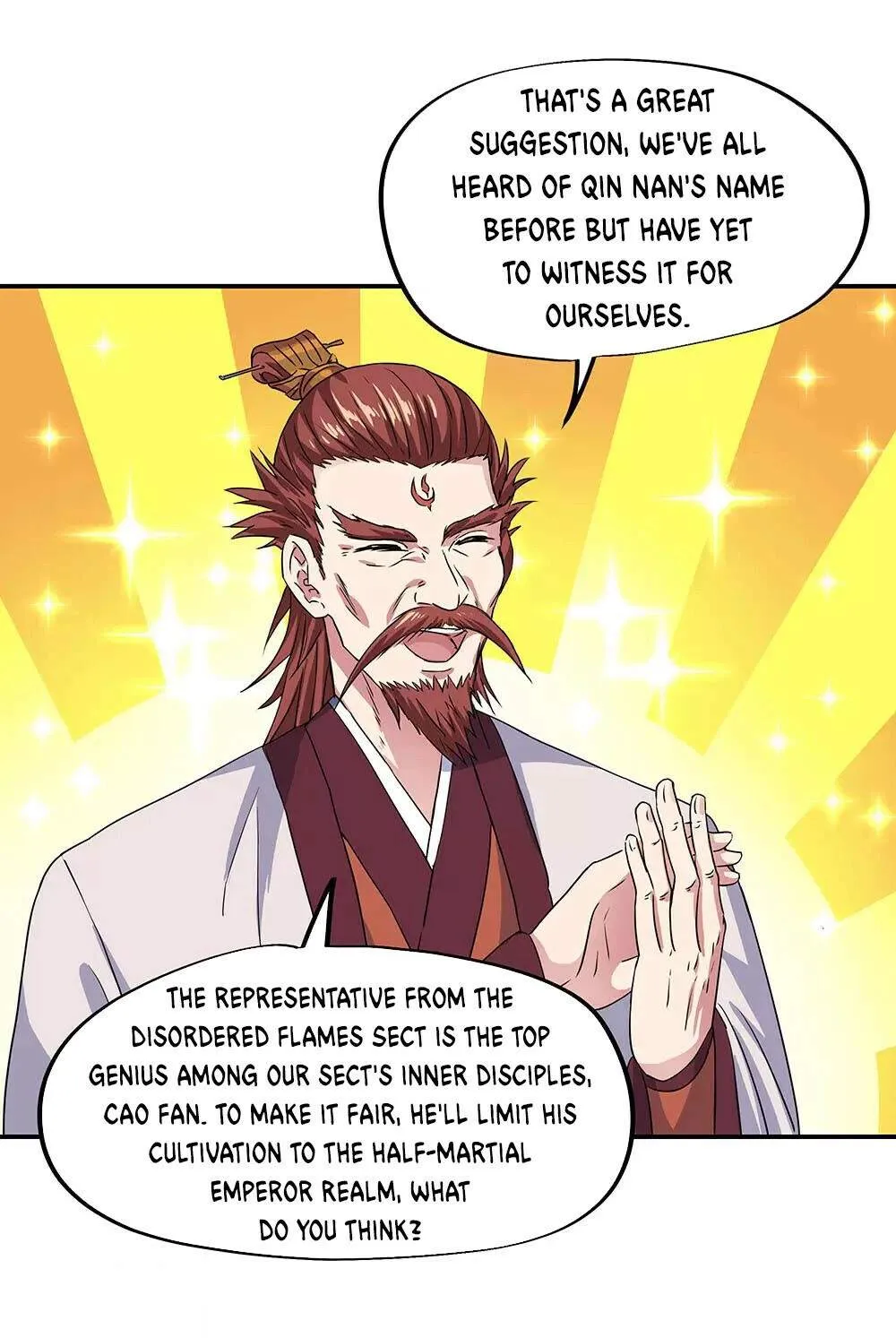 Chapter 346 — page 27