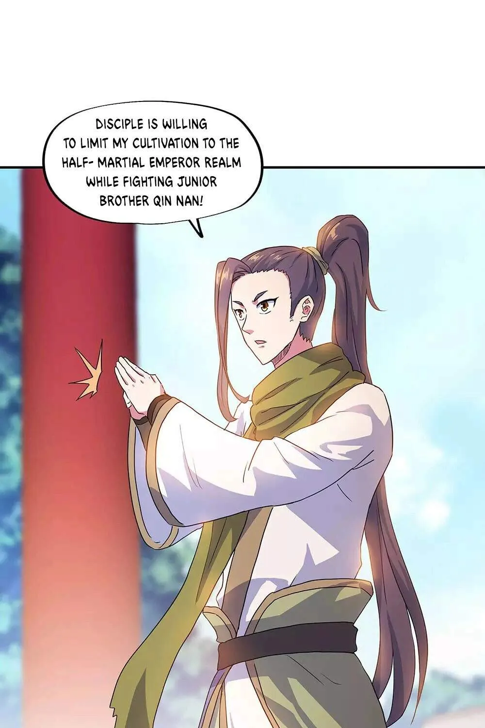 Chapter 346 — page 28