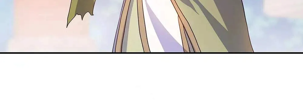Chapter 346 — page 29