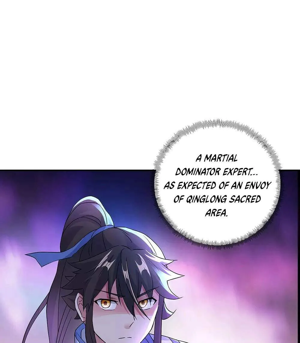 Chapter 346 — page 3