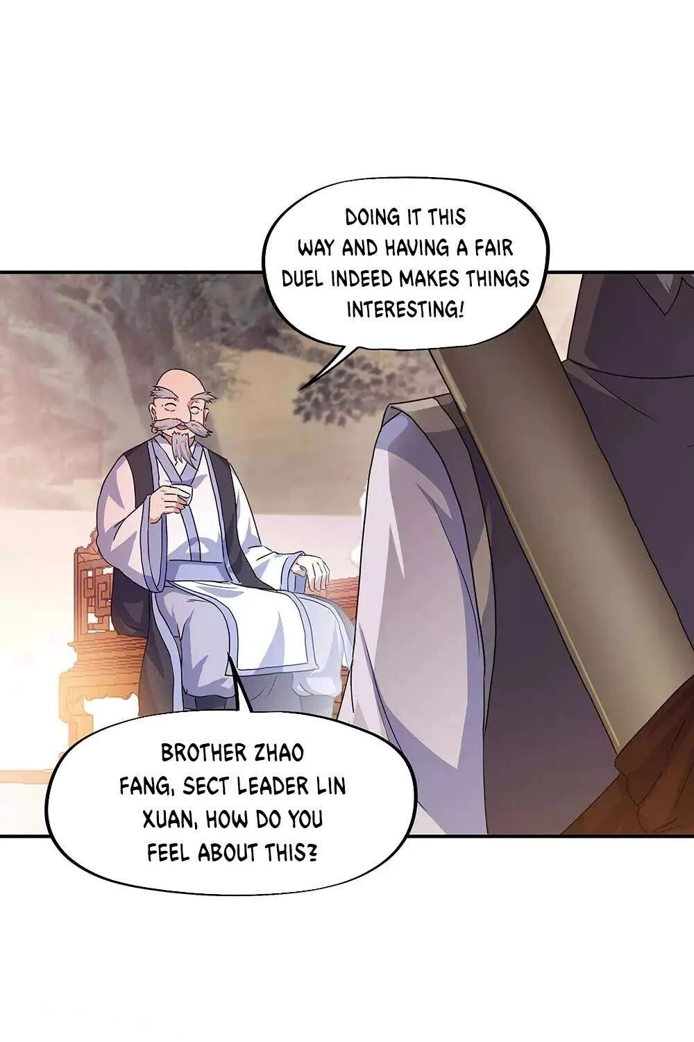 Chapter 346 — page 30