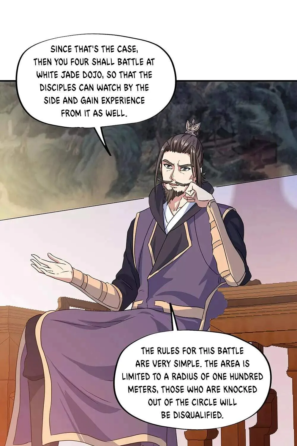 Chapter 346 — page 34