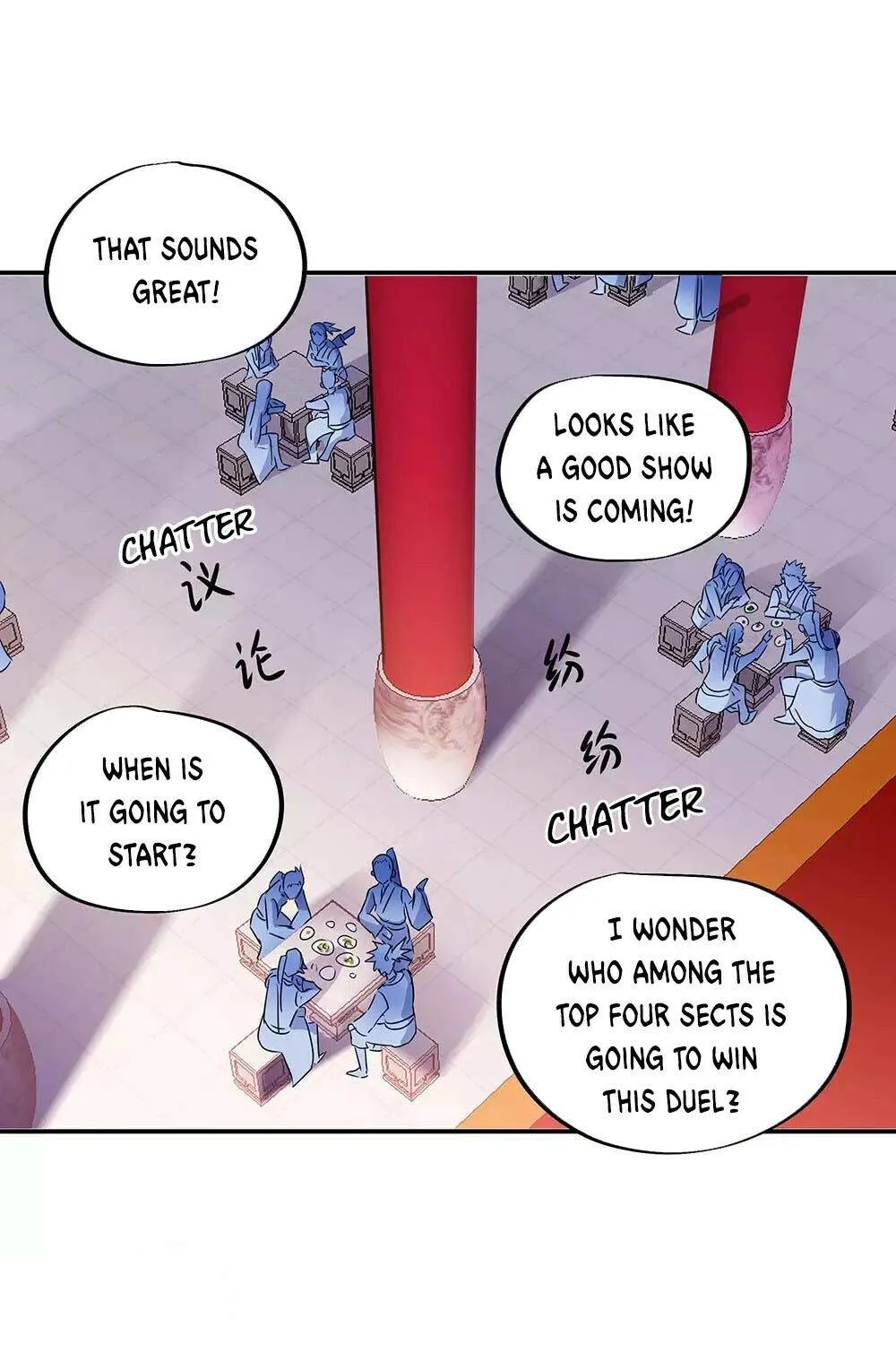 Chapter 346 — page 36