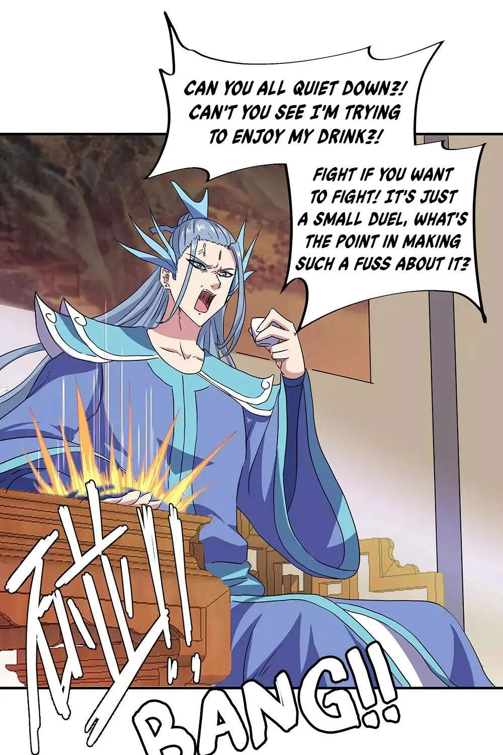 Chapter 346 — page 38