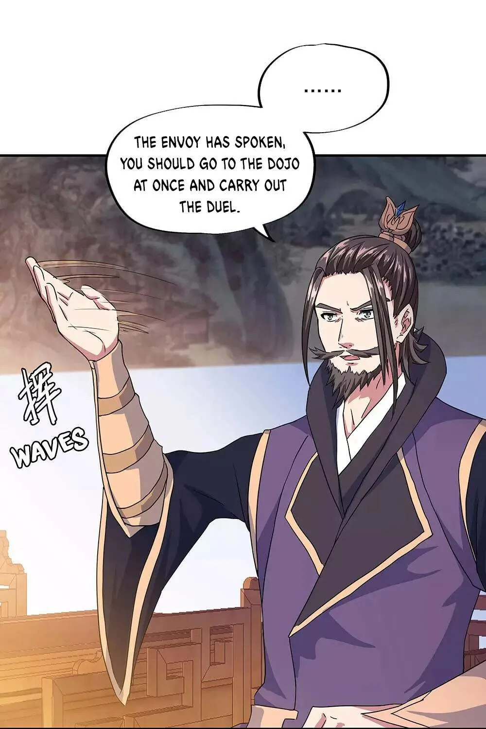 Chapter 346 — page 40