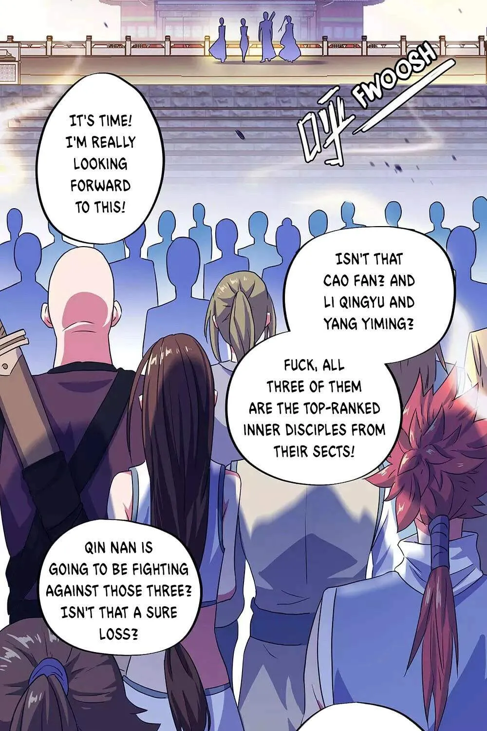 Chapter 346 — page 43