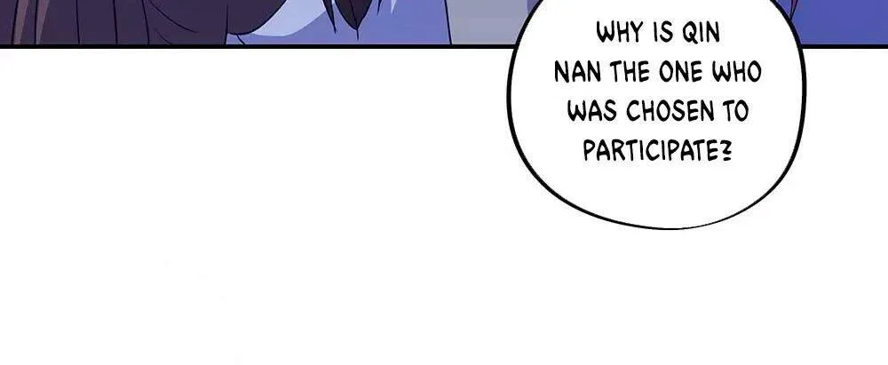 Chapter 346 — page 44