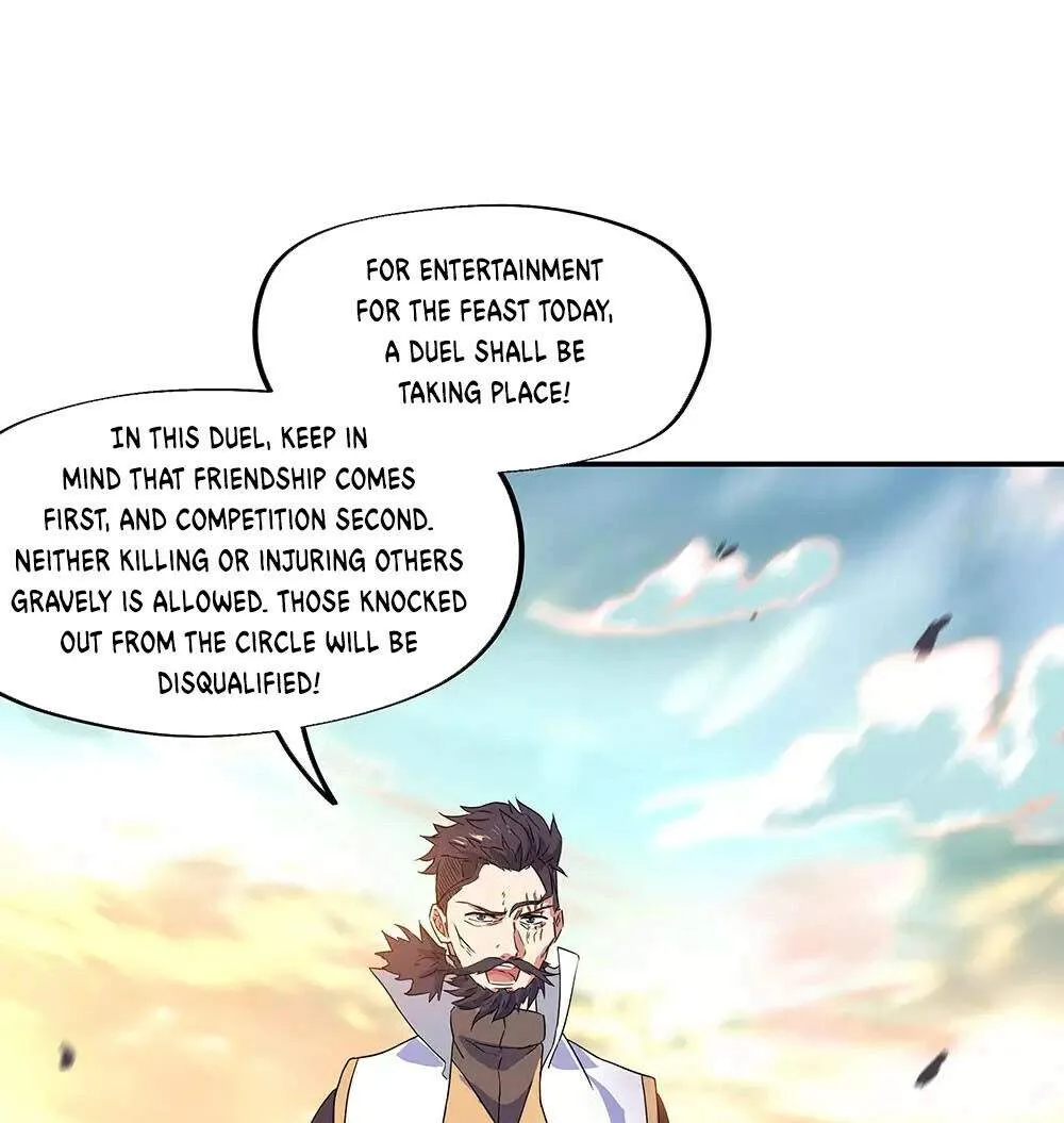 Chapter 346 — page 45
