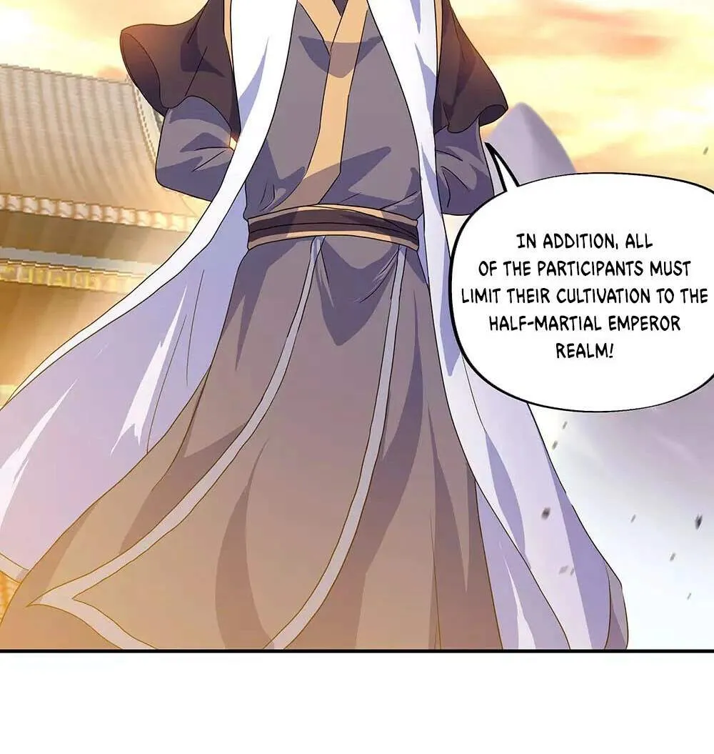 Chapter 346 — page 46