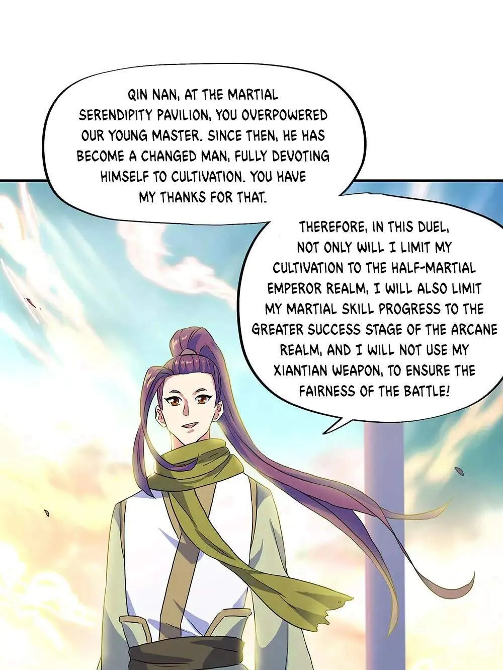 Chapter 346 — page 49