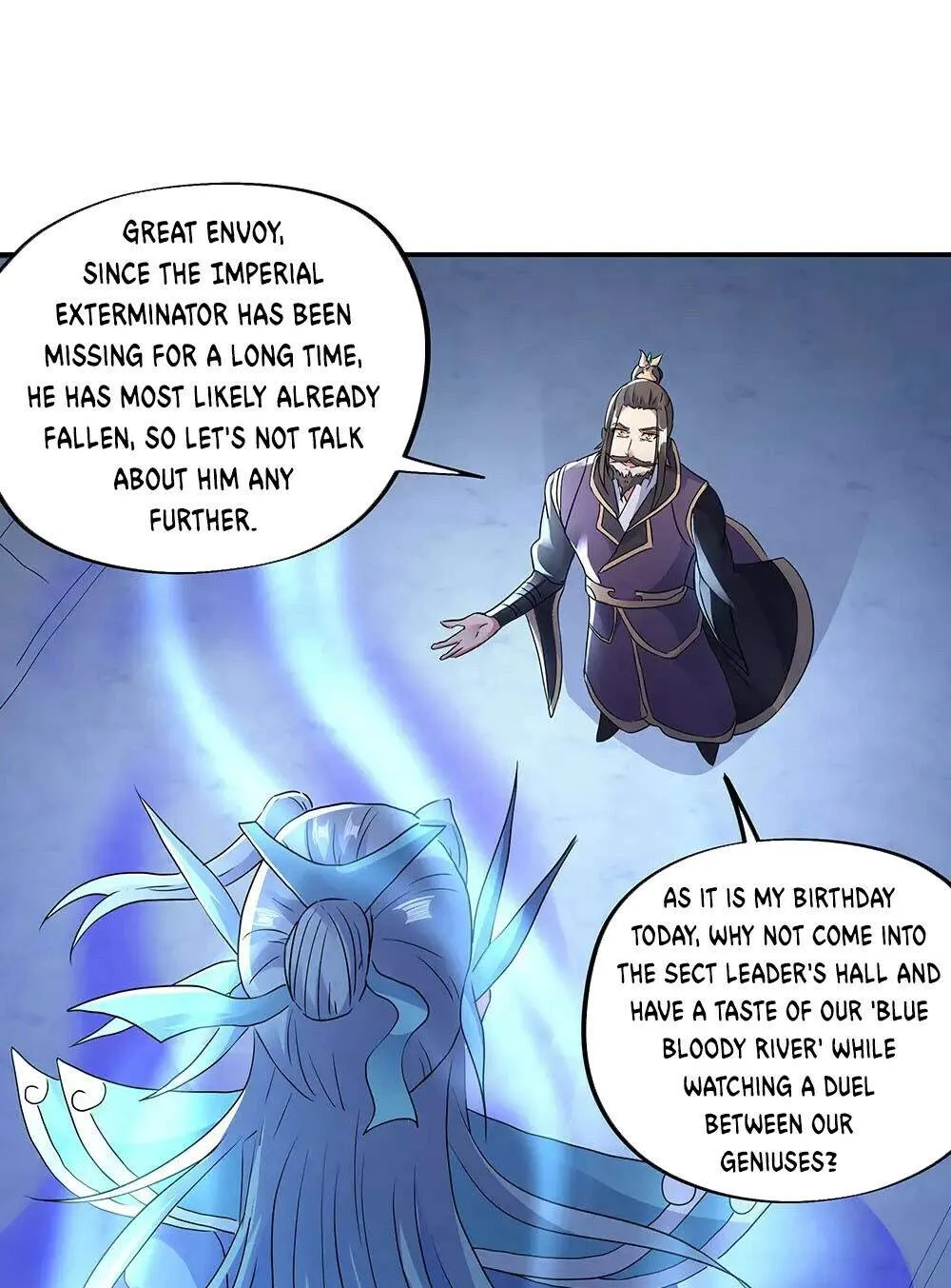 Chapter 346 — page 5
