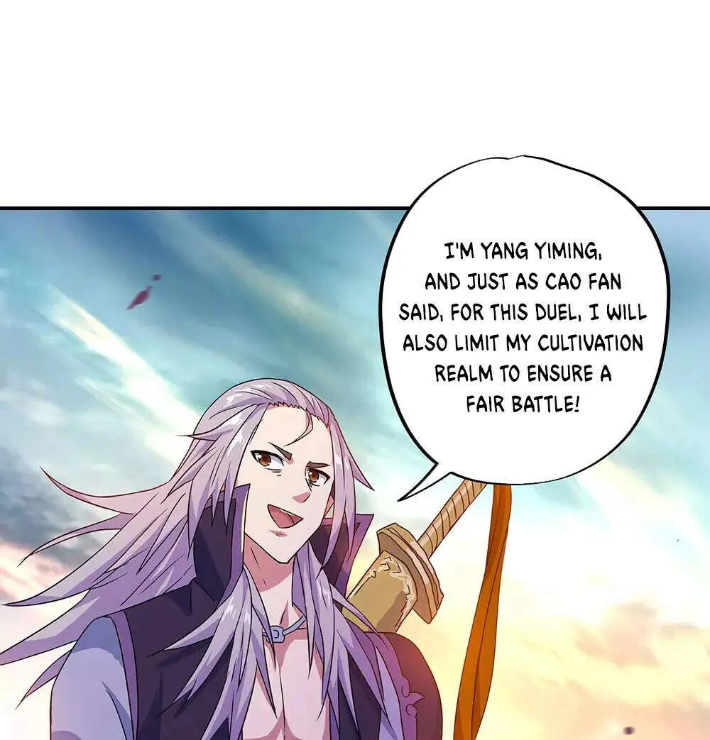 Chapter 346 — page 51
