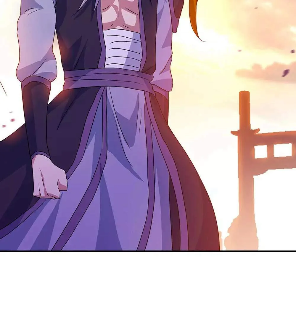 Chapter 346 — page 52