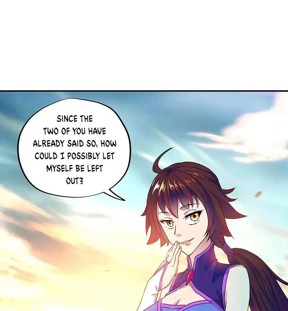 Chapter 346 — page 53