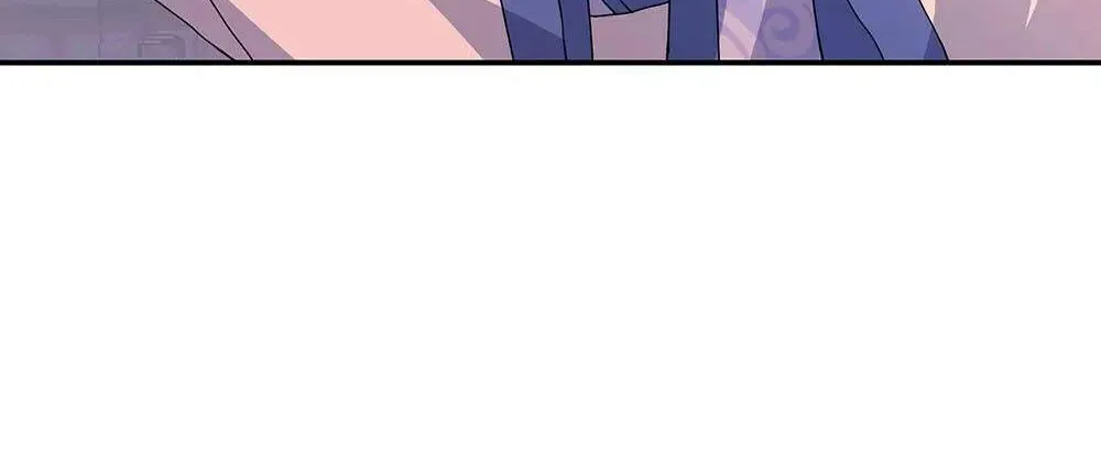 Chapter 346 — page 56