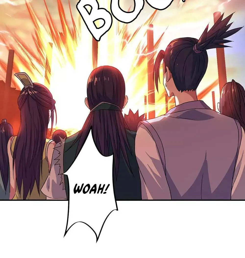 Chapter 346 — page 58
