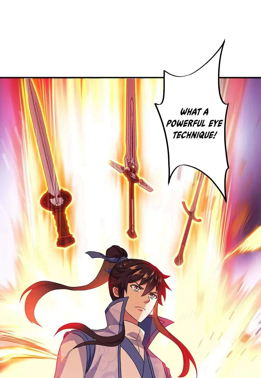 Chapter 346 — page 59