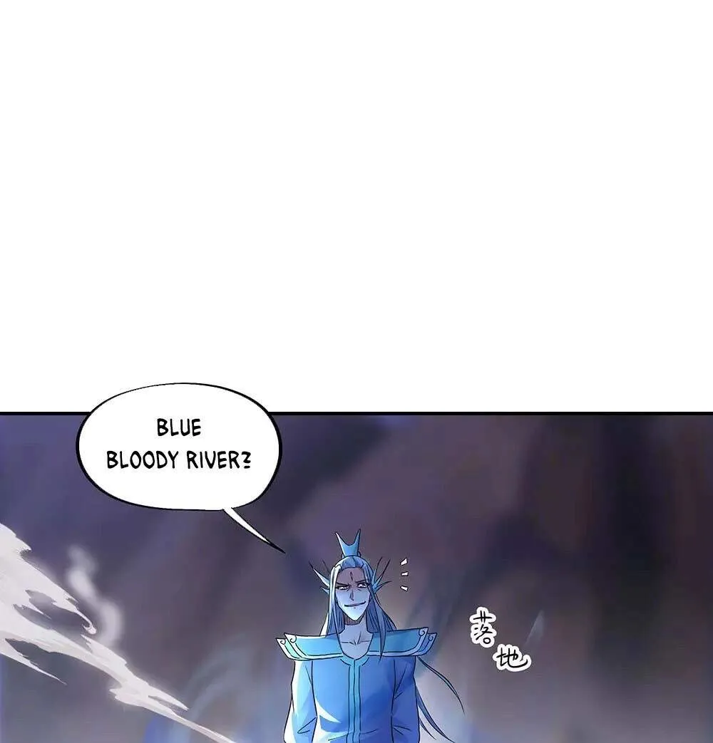 Chapter 346 — page 7