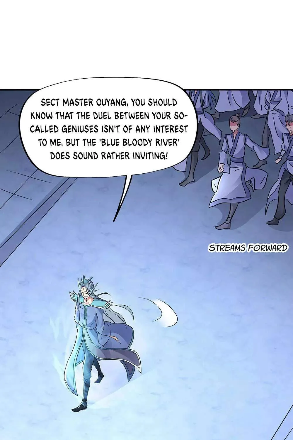 Chapter 346 — page 9