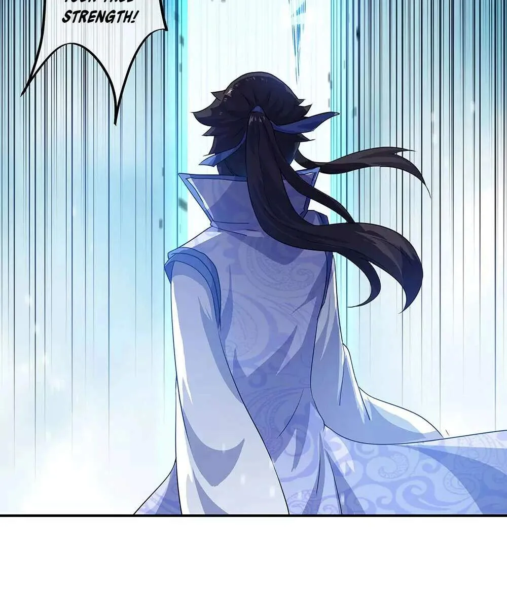 Chapter 347 — page 10