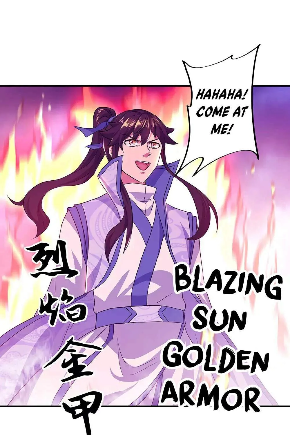 Chapter 347 — page 11