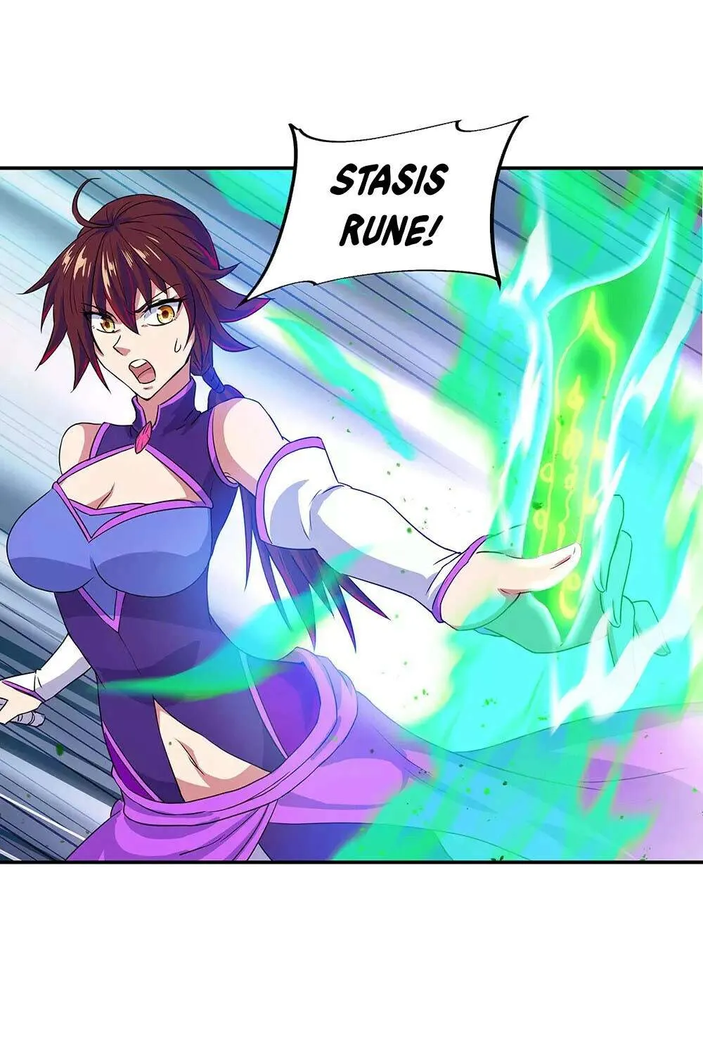 Chapter 347 — page 18