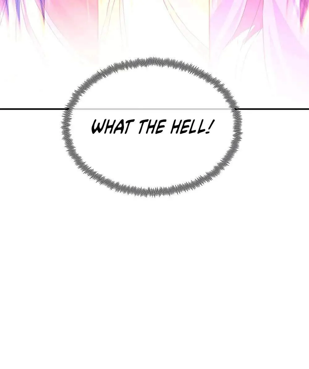 Chapter 347 — page 21