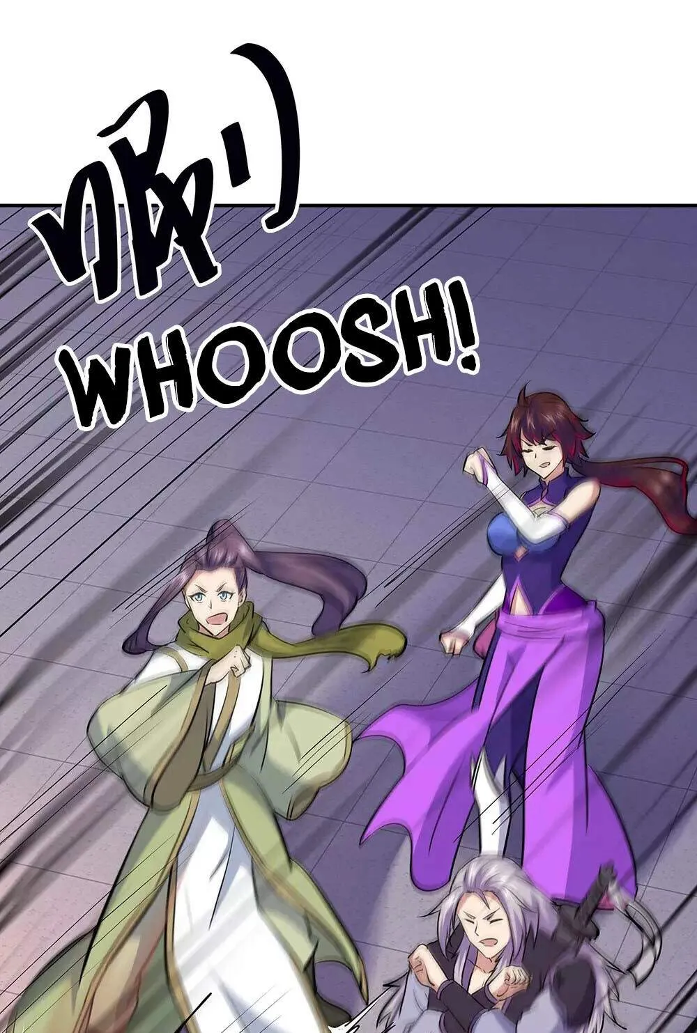 Chapter 347 — page 22