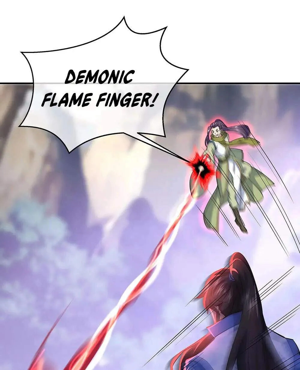 Chapter 347 — page 24