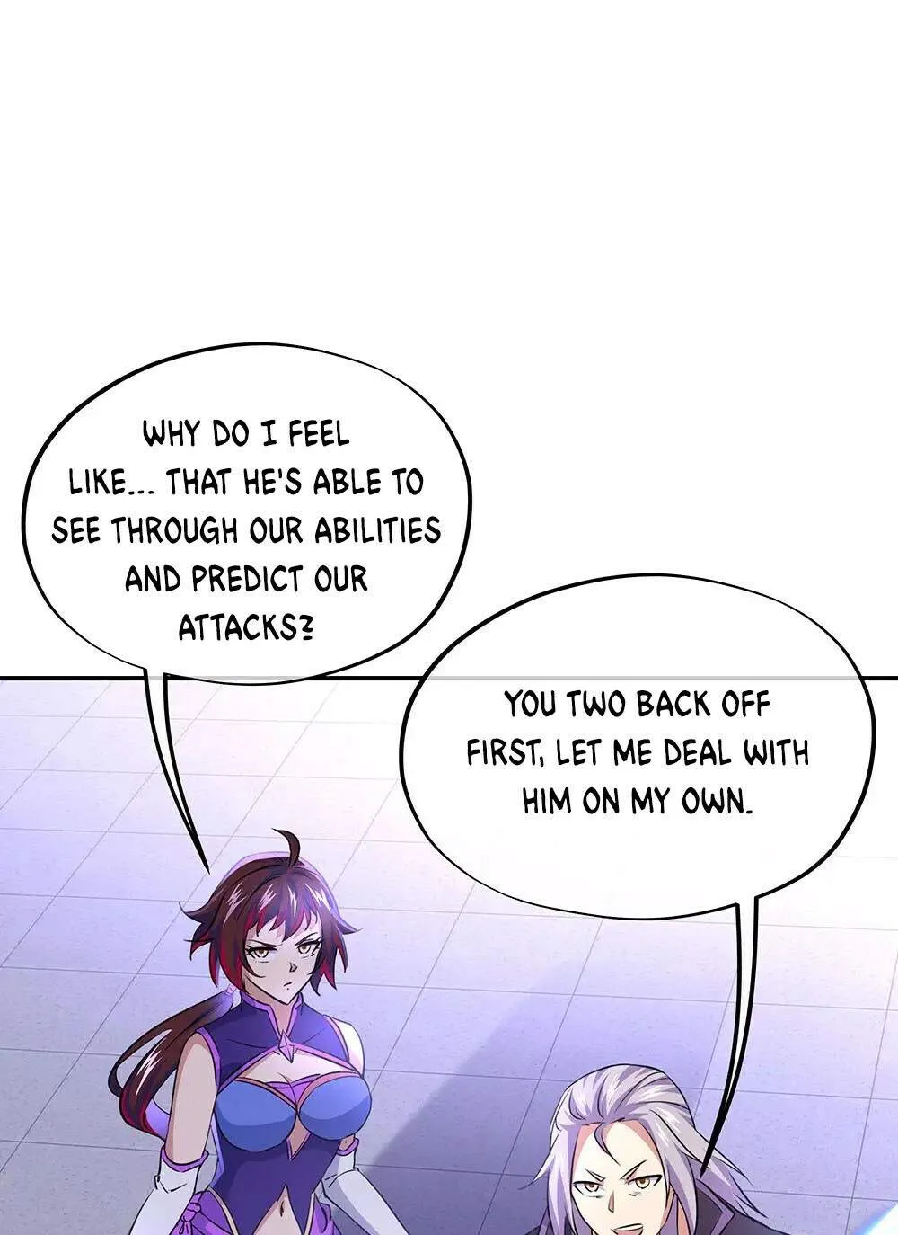 Chapter 347 — page 26