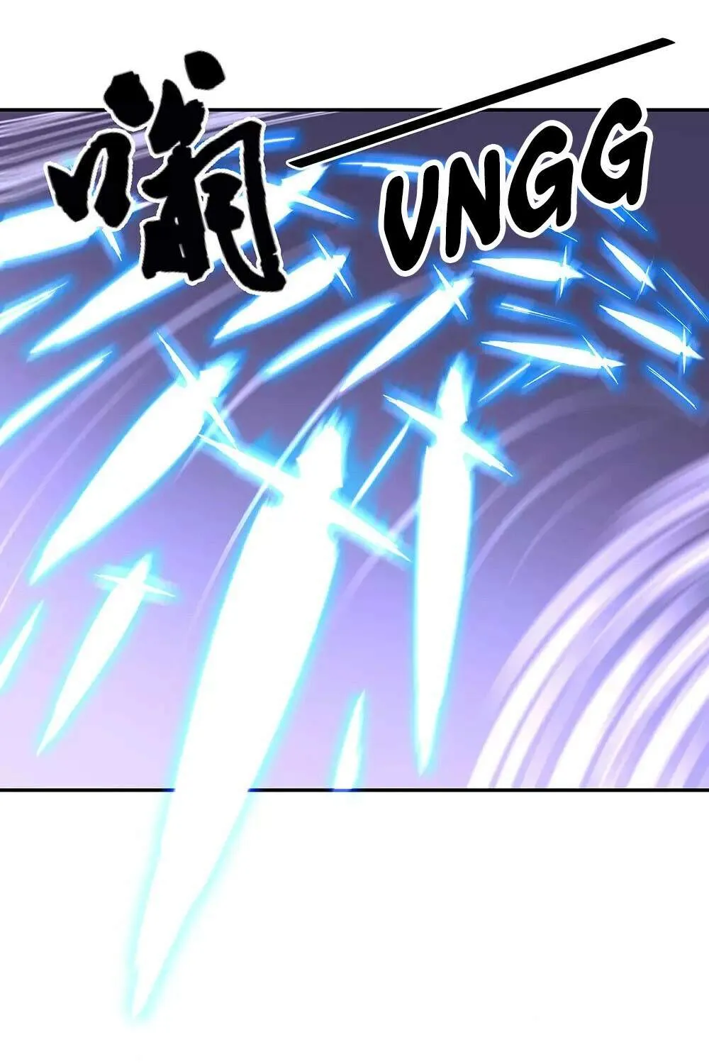 Chapter 347 — page 32