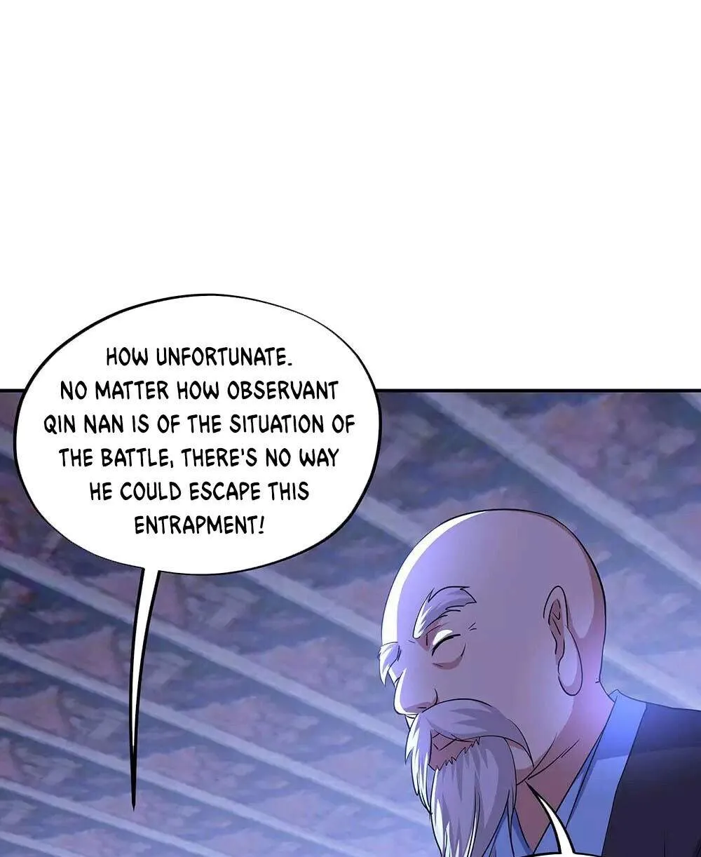 Chapter 347 — page 36
