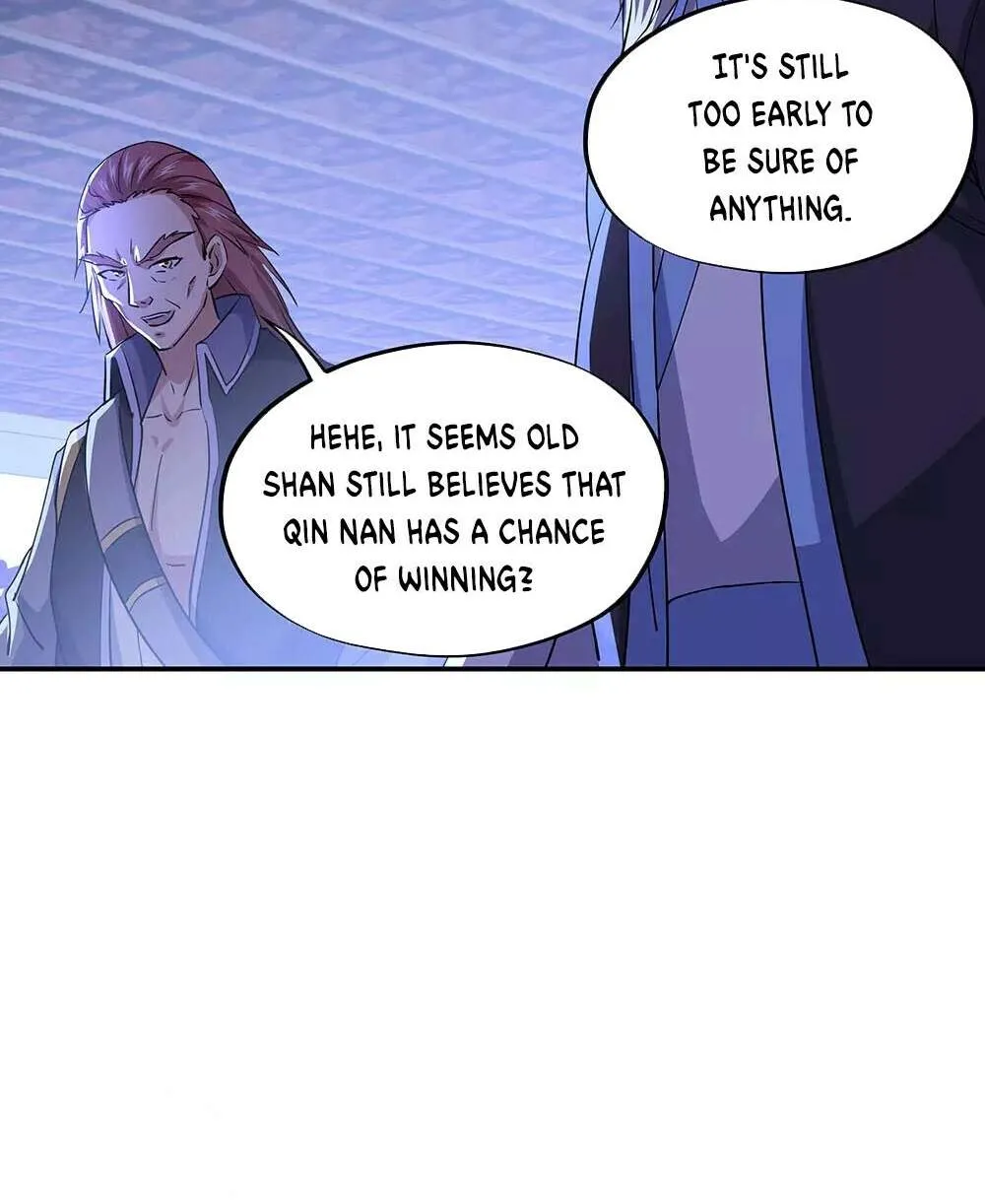 Chapter 347 — page 37