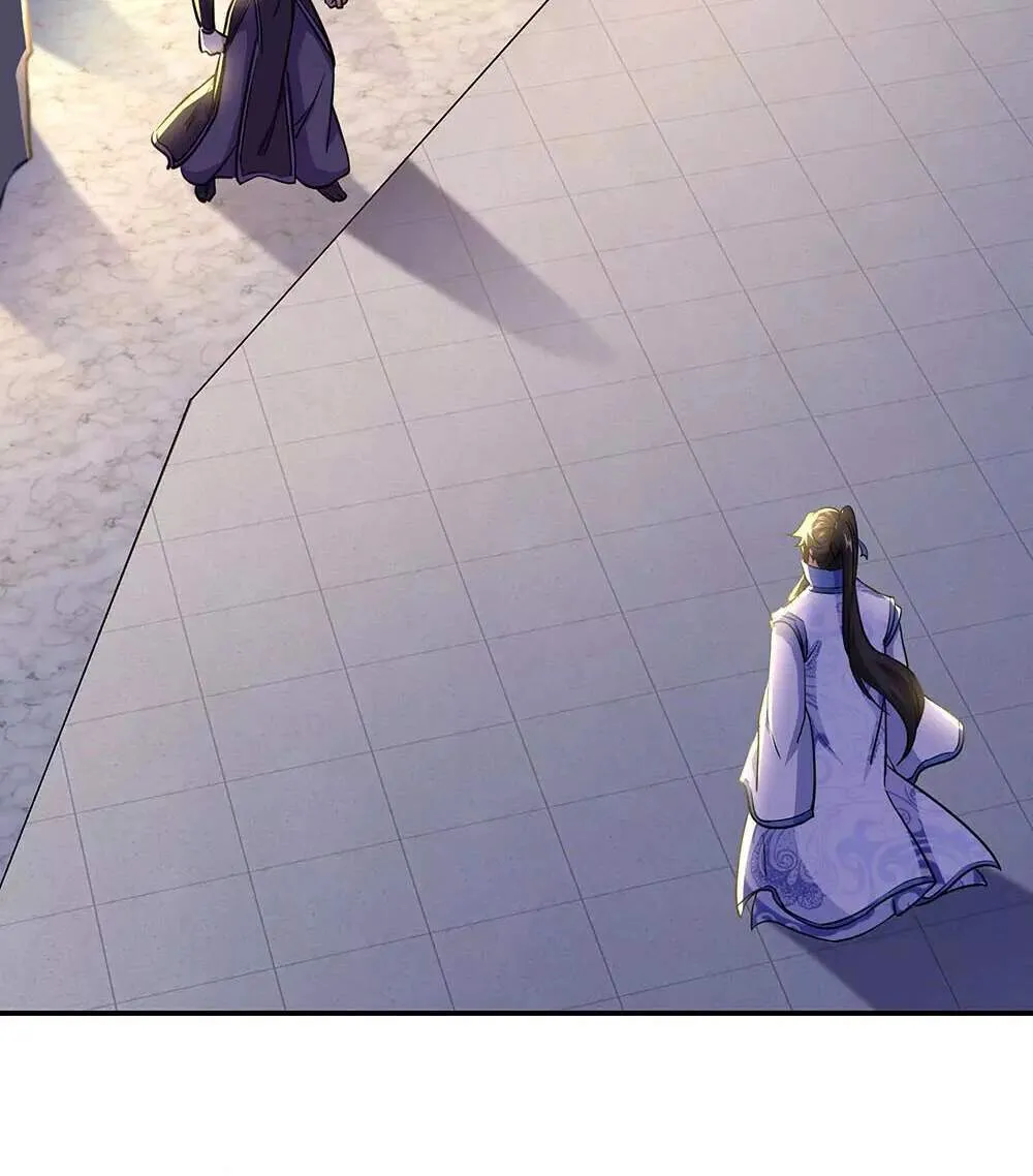 Chapter 347 — page 55