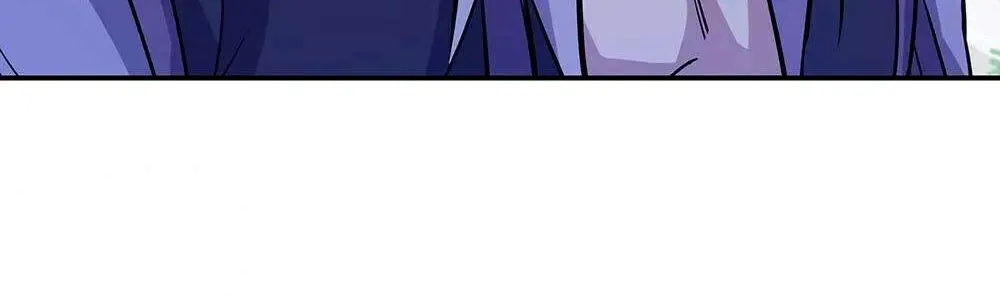 Chapter 347 — page 57