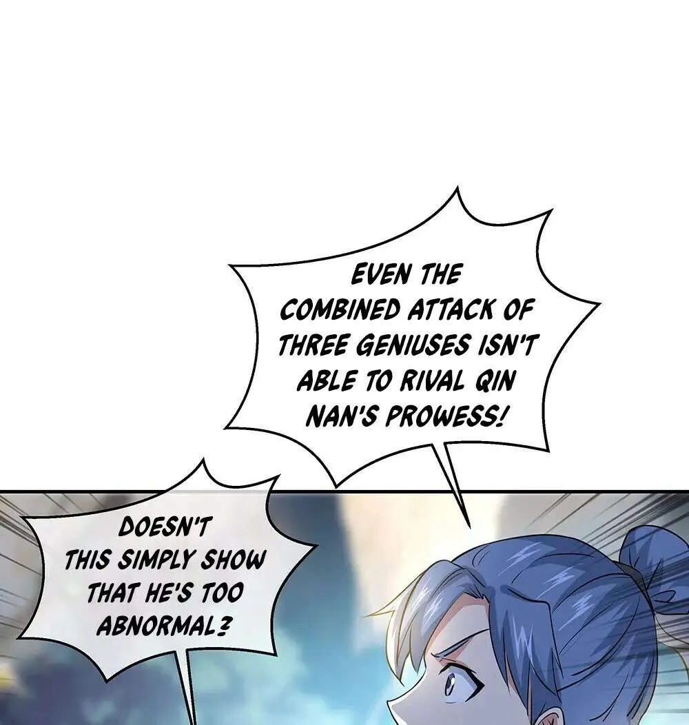 Chapter 347 — page 58