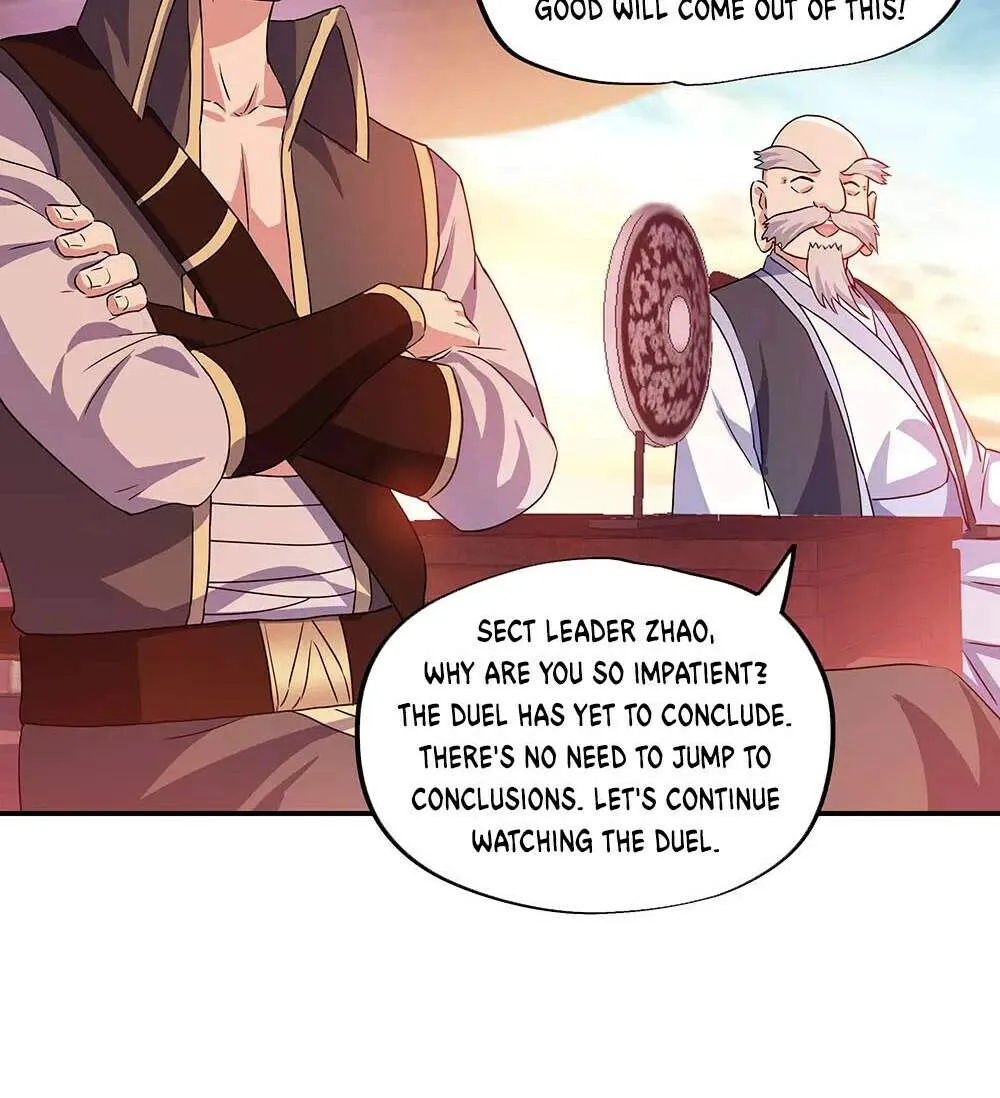 Chapter 347 — page 8