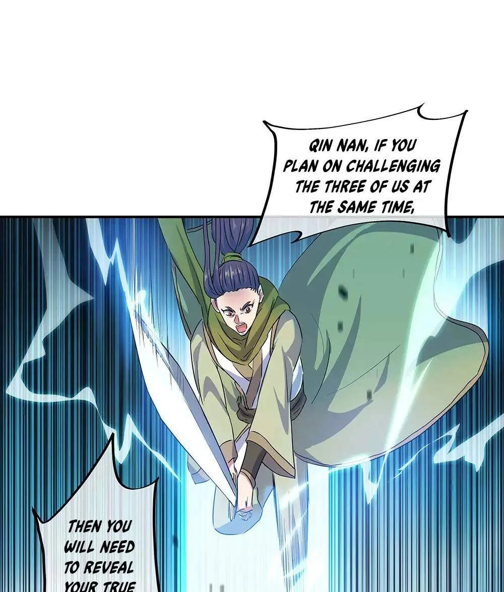Chapter 347 — page 9