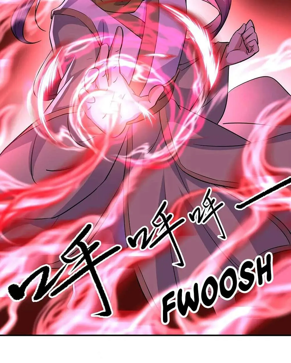 Chapter 348 — page 10