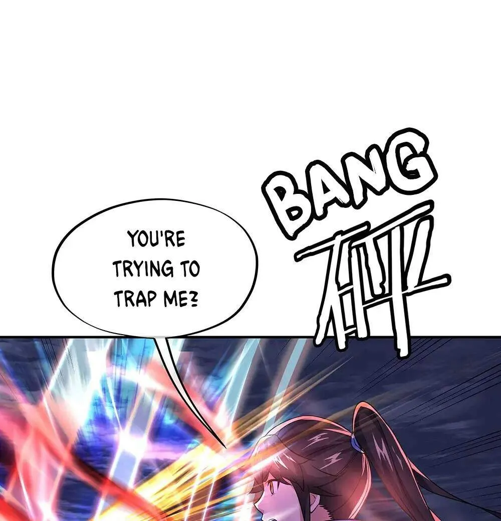 Chapter 348 — page 15