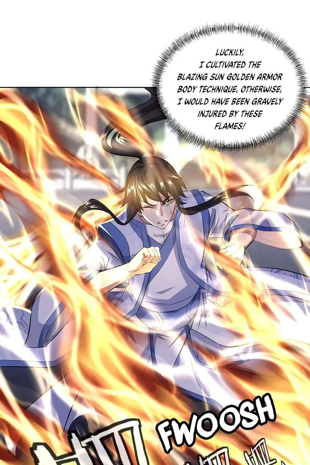 Chapter 348 — page 21