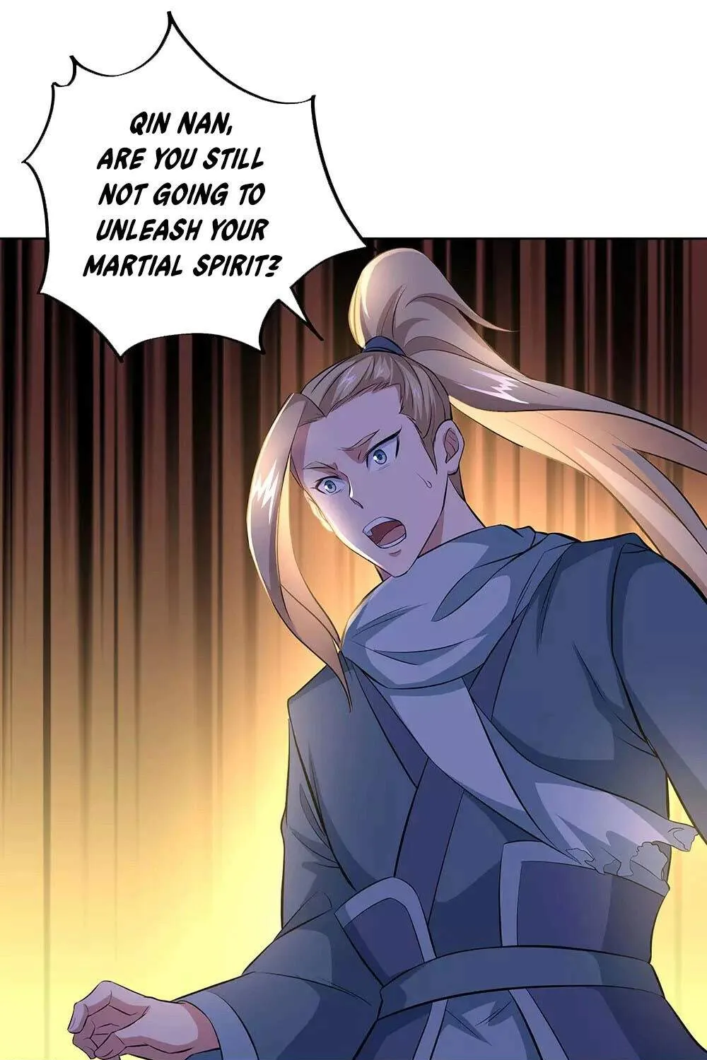 Chapter 348 — page 23