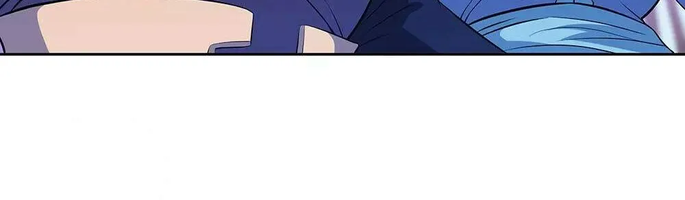 Chapter 348 — page 28