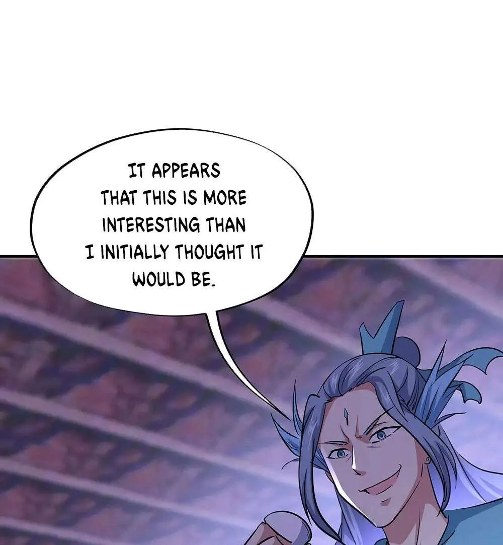 Chapter 348 — page 3