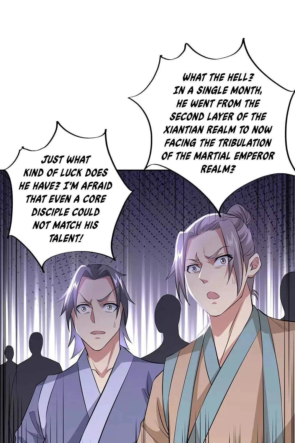Chapter 348 — page 33