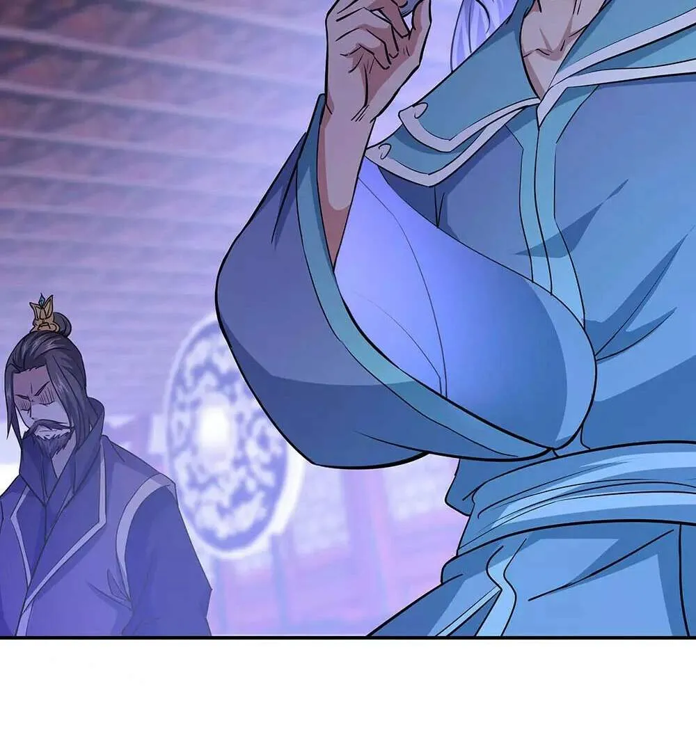 Chapter 348 — page 4