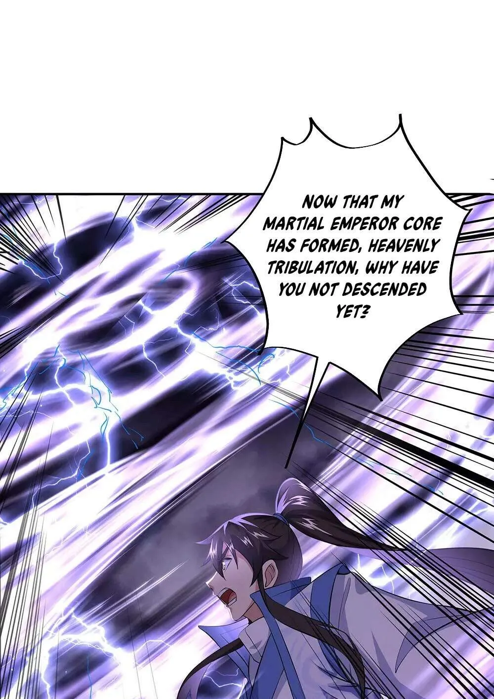 Chapter 348 — page 41